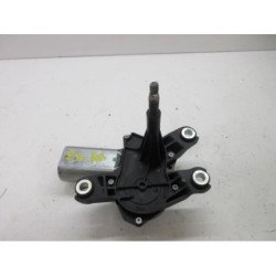 Moteur Essuie Glace Arriere Renault Laguna 2 Phase 1